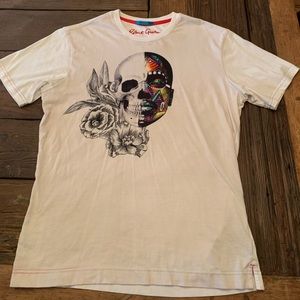 Robert Graham T-Shirt